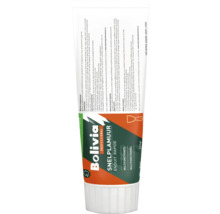 Bolivia Professional Snelplamuur multifunctioneel wit 250 gram tube voor binnen en buiten