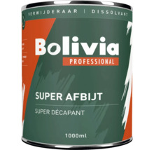 Bolivia Professional Super Afbijt 1000 milliliter