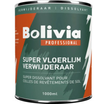 Bolivia Professional Super Vloerlijm Verwijderaar, 1000 milliliter