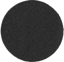 Ronde viltglijder voor meubels