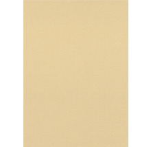 Lichtgekleurd behang met fijne structuur