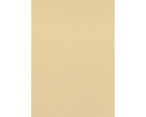 Lichtgekleurd behang met fijne structuur