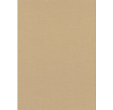 Behang met fijne textuur