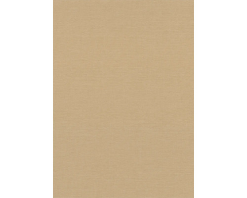 Behang met fijne textuur