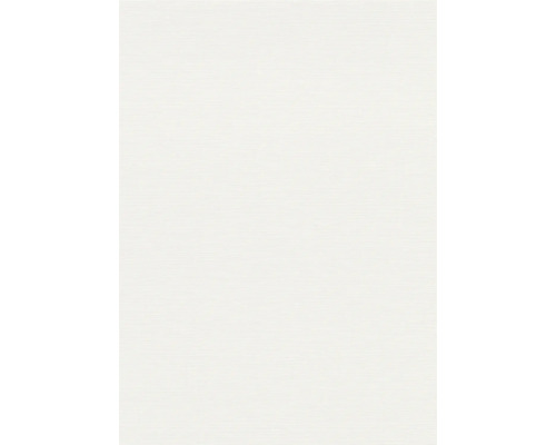 Behang met fijne structuur