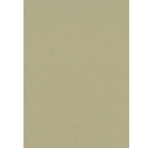 Behang met fijne structuur