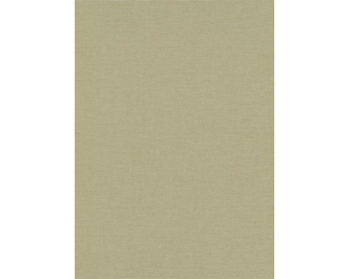 Behang met fijne structuur