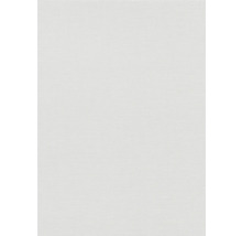 Behang met fijne structuur