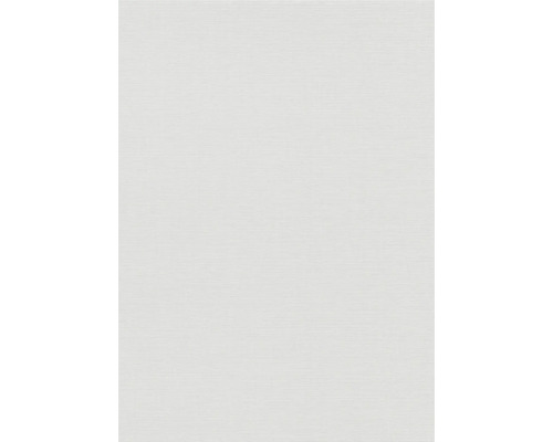 Behang met fijne structuur