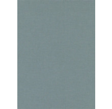 Behang met fijne textielstructuur