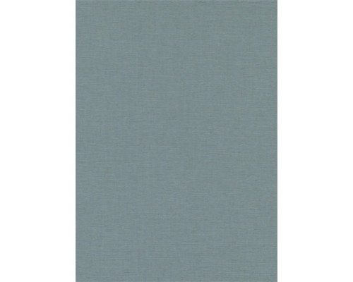 Behang met fijne textielstructuur