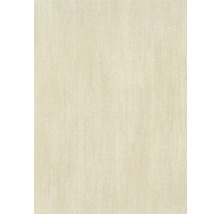 Close-up van een gestructureerd behang