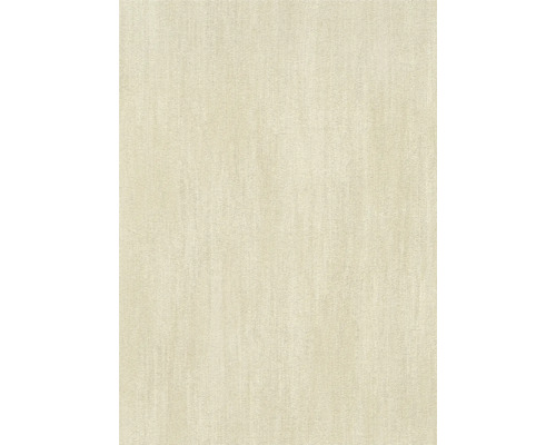 Close-up van een gestructureerd behang