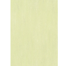 Effen behang met lichte textuur