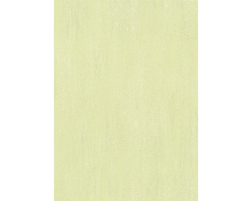 Effen behang met lichte textuur