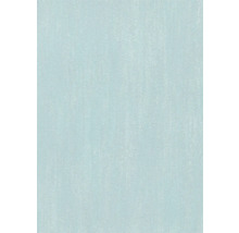 Textielbehang met fijne structuur