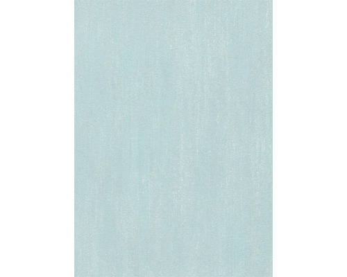 Textielbehang met fijne structuur