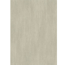 Gestructureerd behang voor binnen