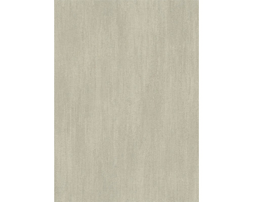 Gestructureerd behang voor binnen