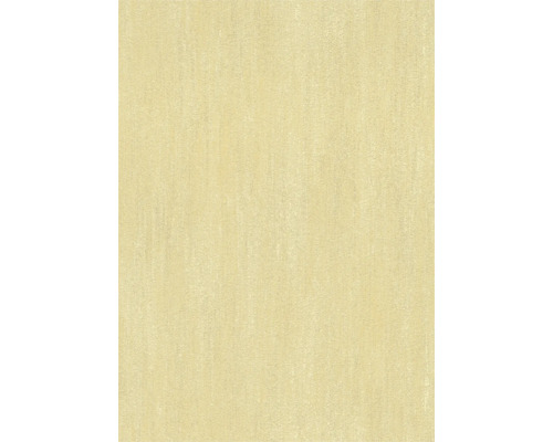 Behang met textielpatroon