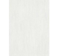 Behang met fijne structuur