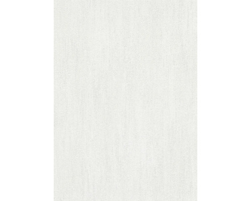 Behang met fijne structuur