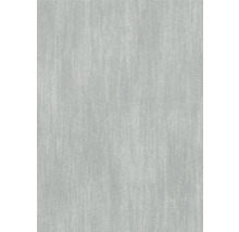 Close-up van een gestructureerd behang