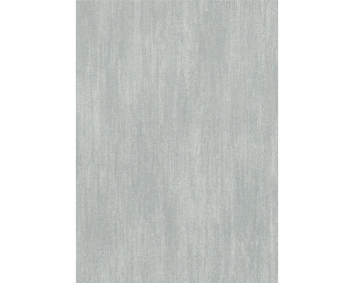 Close-up van een gestructureerd behang