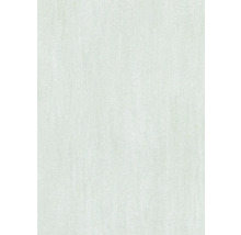 Behang met lichte structuur