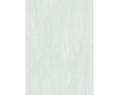 Behang met lichte structuur