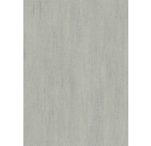 Tapijt met onregelmatige structuur