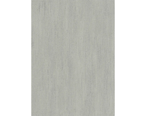 Tapijt met onregelmatige structuur