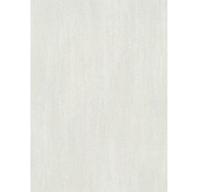 Behang met fijne structuur