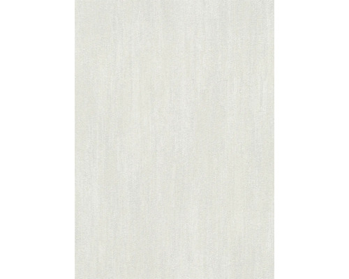 Behang met fijne structuur