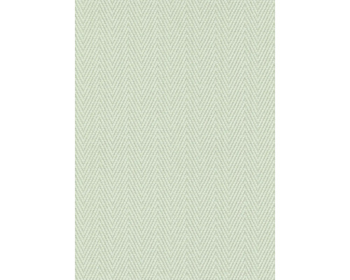 Vloerbedekking met visgraatmotief