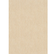 Gestructureerd behang met textielstructuur