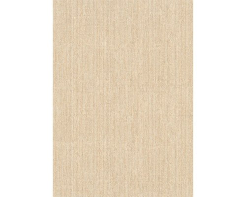 Gestructureerd behang met textielstructuur