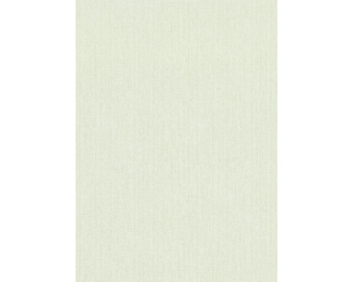 Behang met stofpatroon