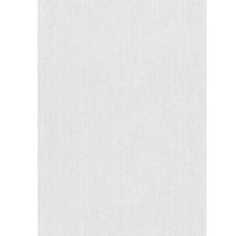 Textielbehang met fijne structuur