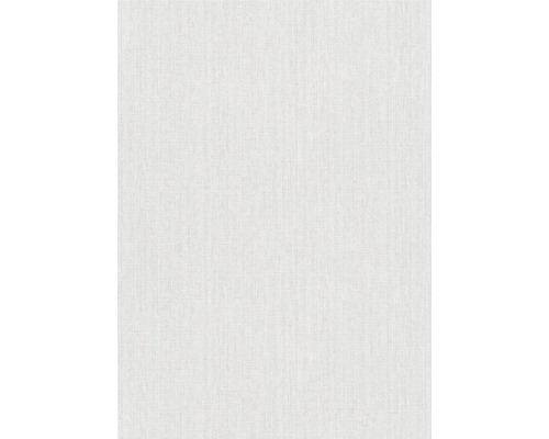 Textielbehang met fijne structuur