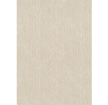 Textielbehang met fijne structuur