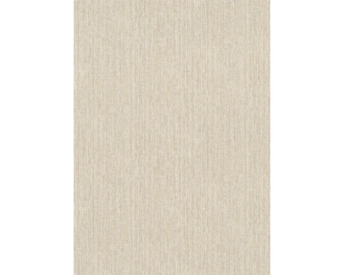 Textielbehang met fijne structuur