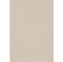 Textielbehang met fijne structuur