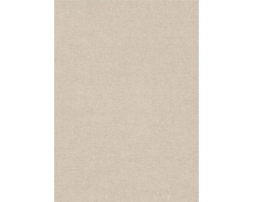 Textielbehang met fijne structuur