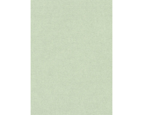 Behang met stofpatroon