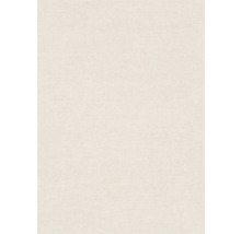 Textielbehang met fijne structuur