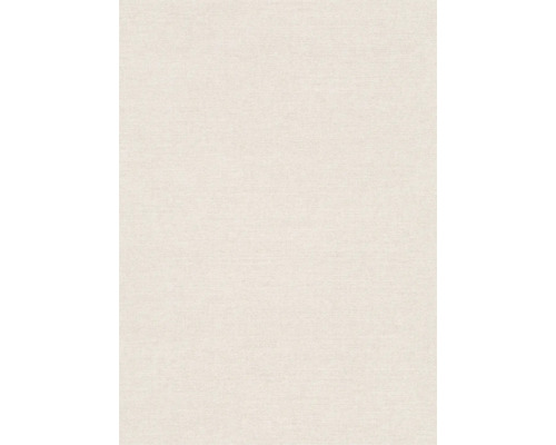 Textielbehang met fijne structuur