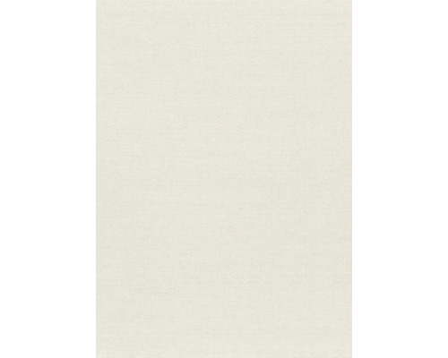 Behang met fijne structuur