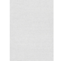 Textielbehang met fijne structuur