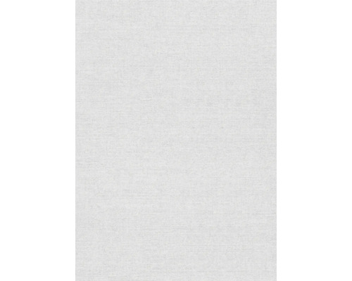 Textielbehang met fijne structuur